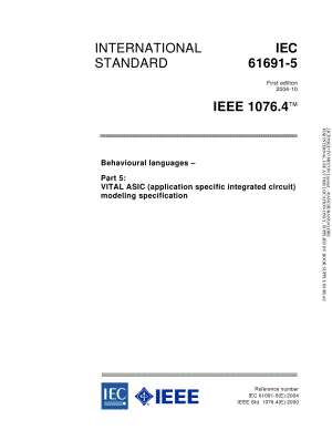 IEC_61691-5-2004_IEEE_1076.4.pdf