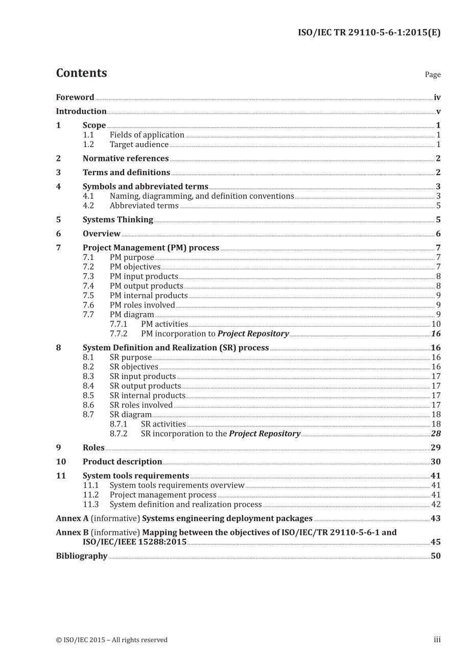 ISO_IEC_TR_29110-5-6_1_2015.pdf_第3页