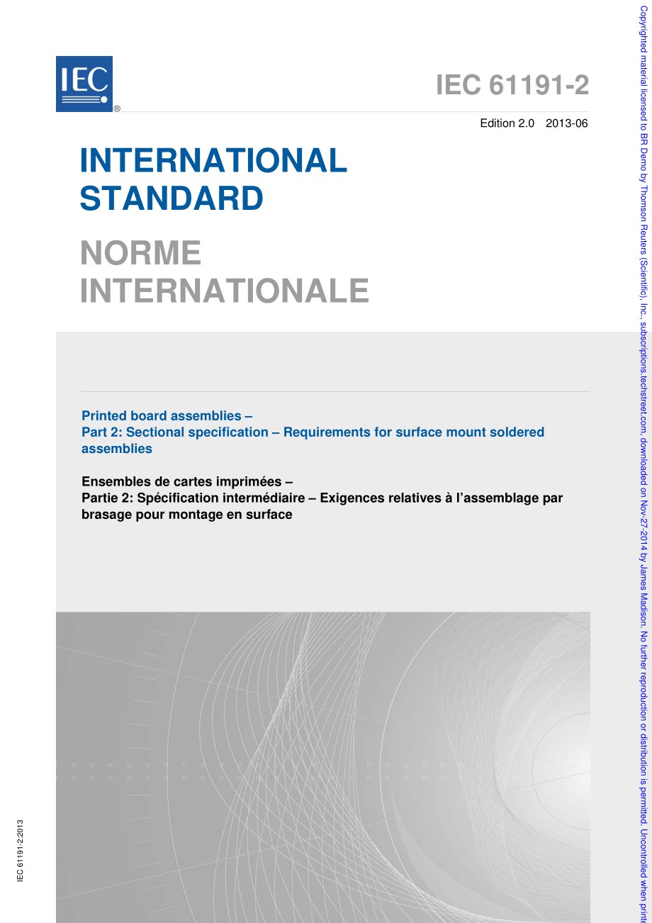 IEC_61191-2-2013.pdf_第1页