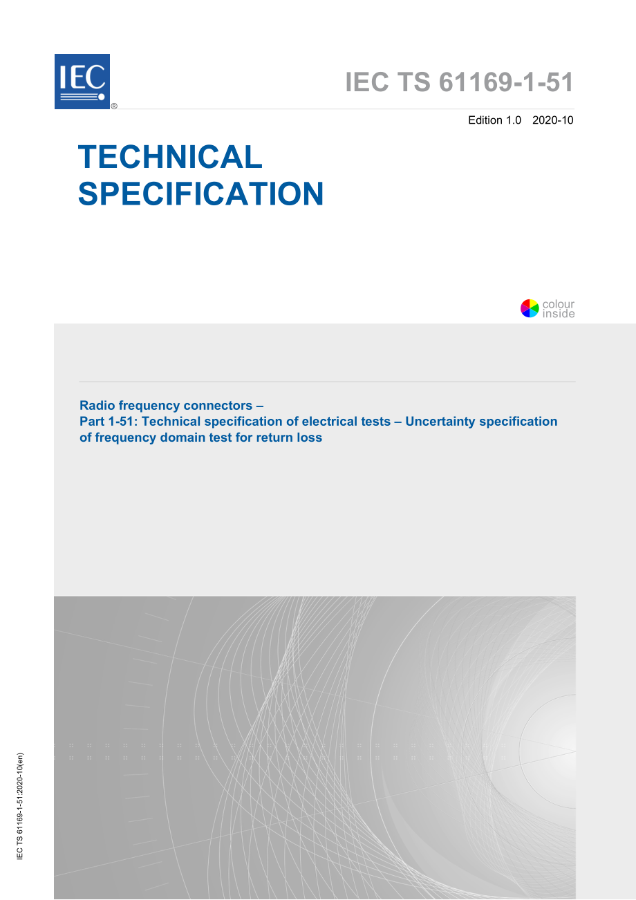 IEC_TS_61169-1-51-2020.pdf_第1页