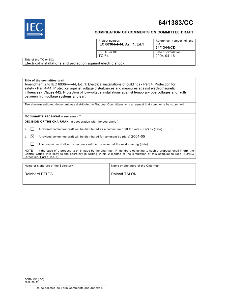 IEC_60364-4-44_A2_64_1383_CC.pdf_第1页