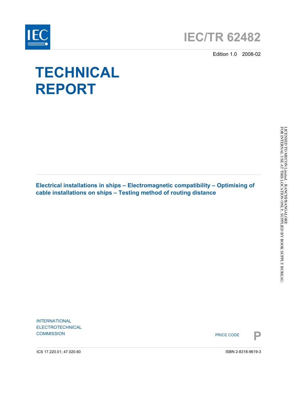 IEc_TR_62482-2008.pdf_第3页