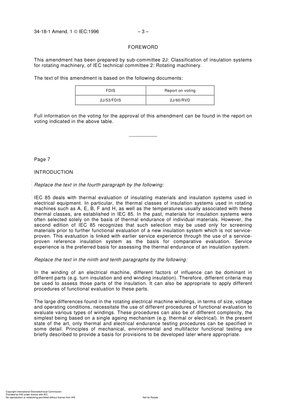 IEC_60034-18-1.pdf_第3页