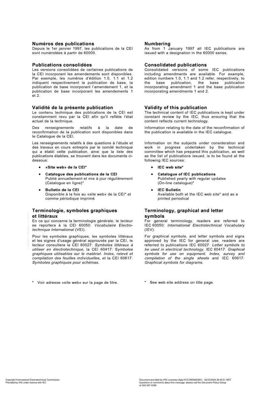 IEC_61558-1_1998_-_Safety_of_power_transformers_power_supply_units.pdf_第3页