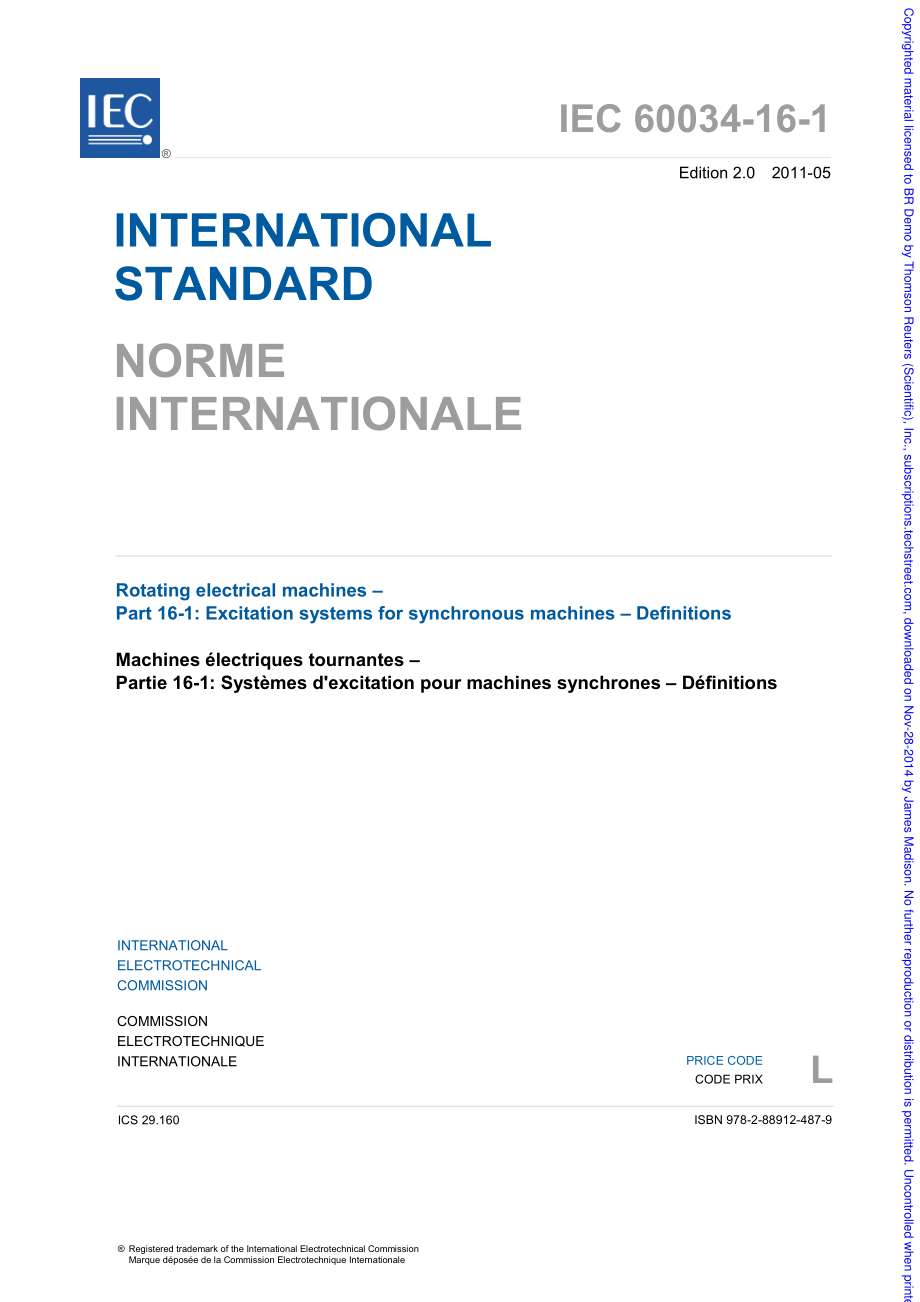 IEC_60034-16-1-2011.pdf_第3页