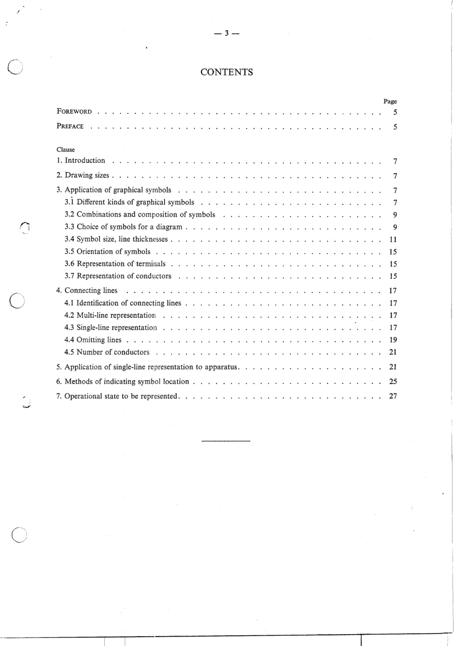 IEC_60113-3-1974_scan.pdf_第2页