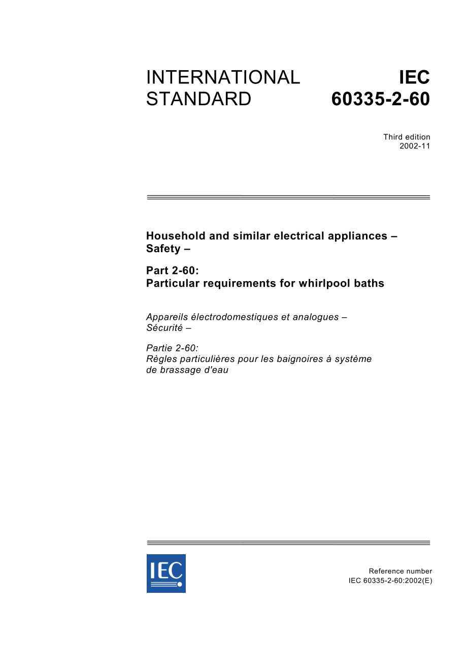 IEC_60335-2-60.pdf_第1页