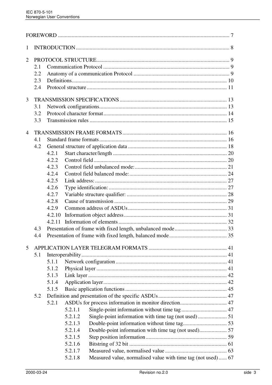 IEC_870-5-101_2.pdf_第3页