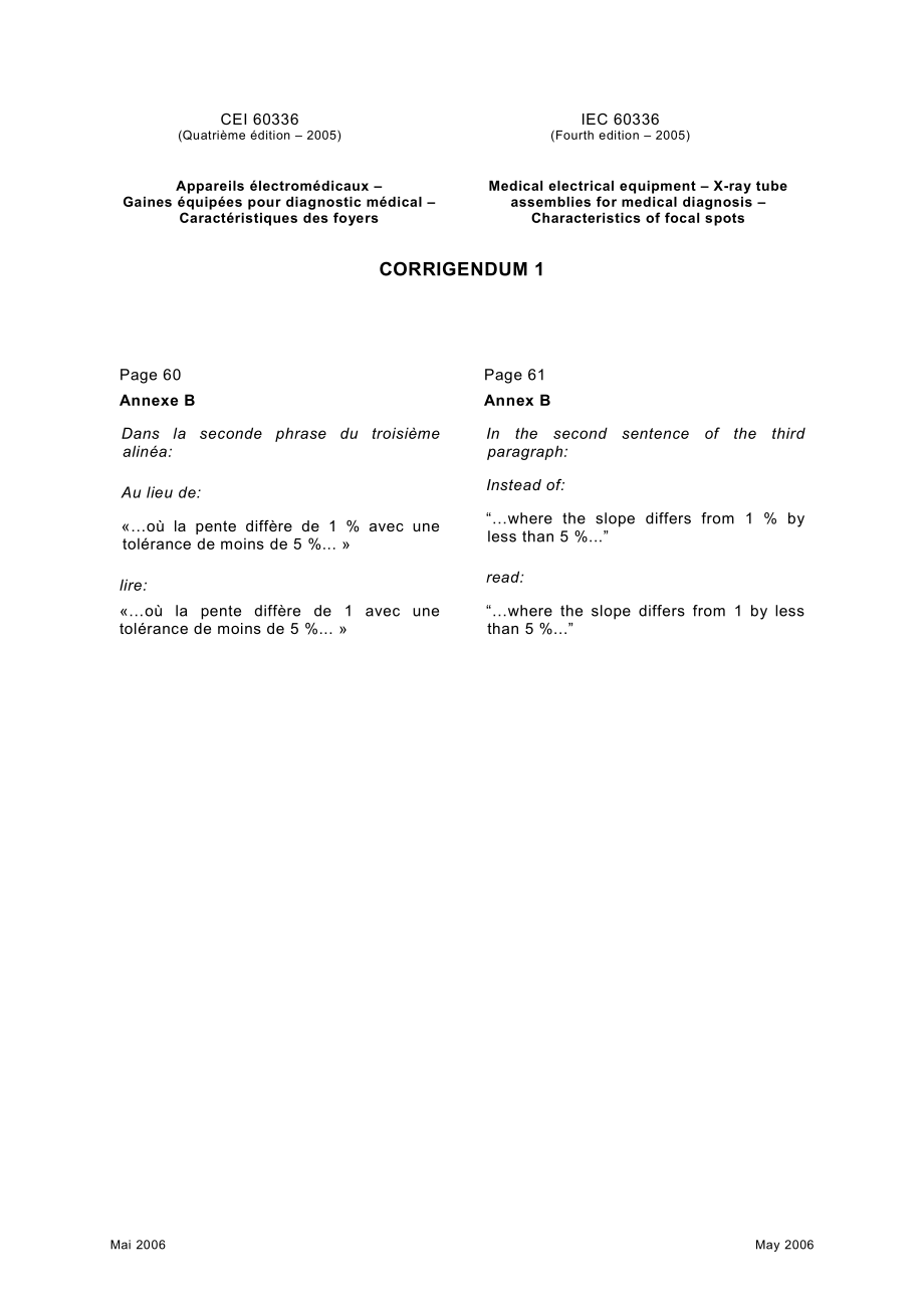 IEC_60336-2005_cor1-2006.pdf_第1页