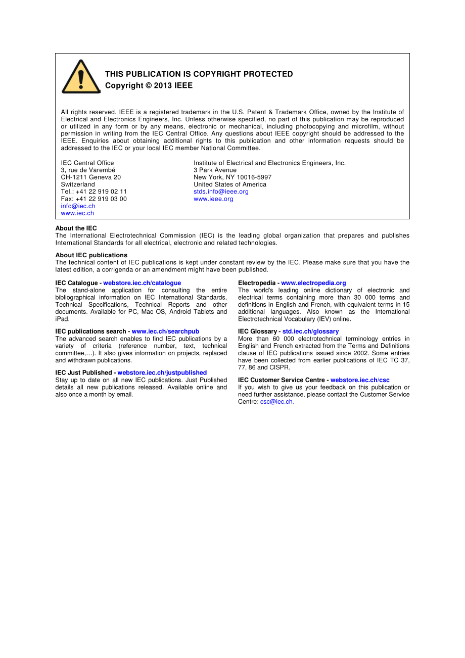 IEC_61523-4-2015_IEEE_Std_1801-2013.pdf_第2页