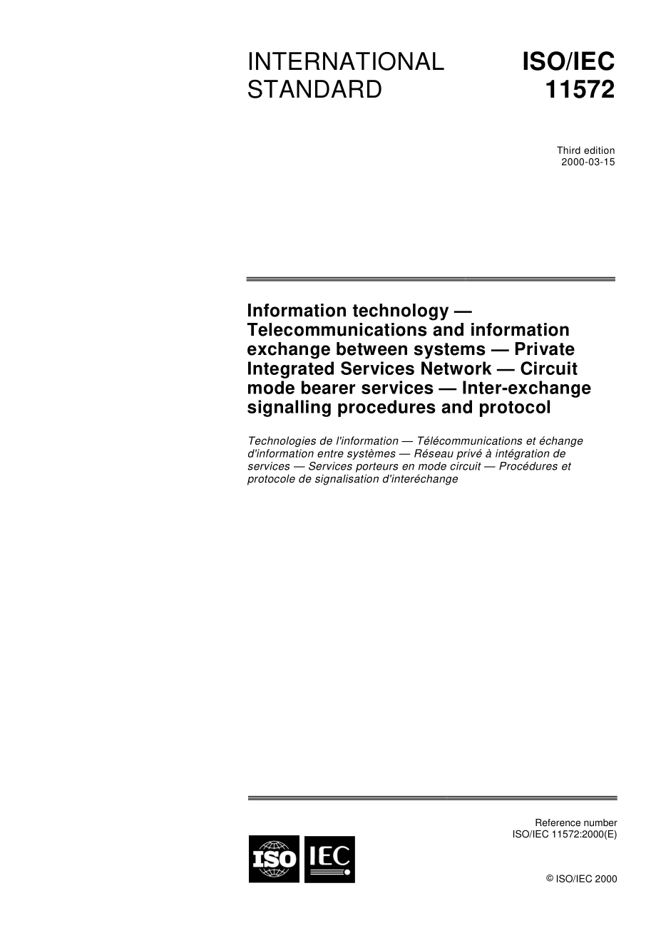 ISO_IEC_115722000E.pdf_第1页