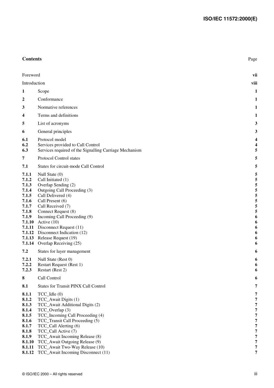 ISO_IEC_115722000E.pdf_第3页