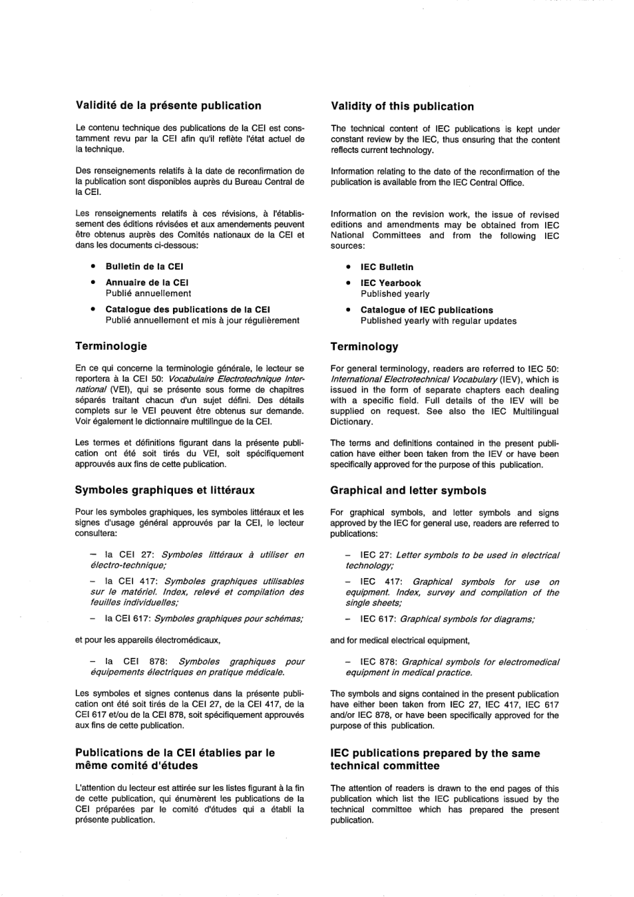 IEC_60617-4-JANTESA-1996_PARTE_4.pdf_第2页