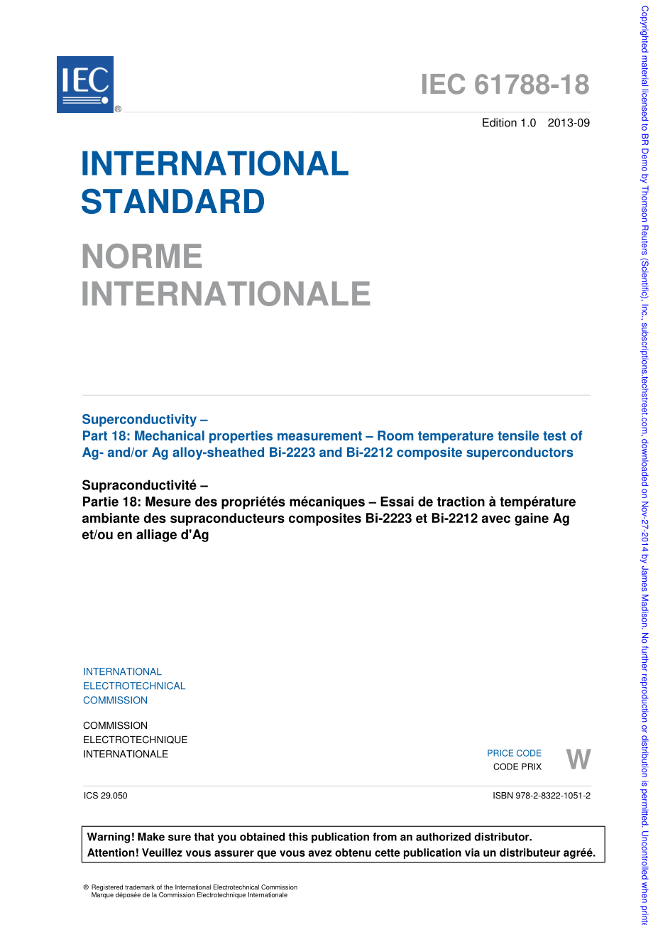 IEC_61788-18-2013.pdf_第3页