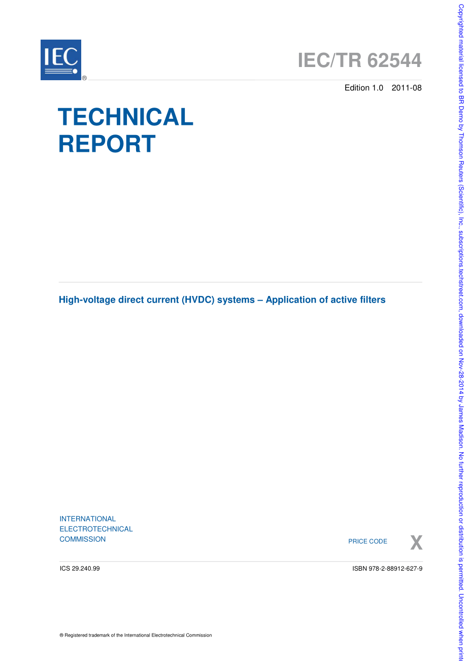 IEC_TR_62544-2011.pdf_第3页