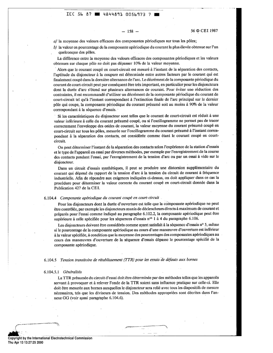 IEC_60056-51.pdf_第1页