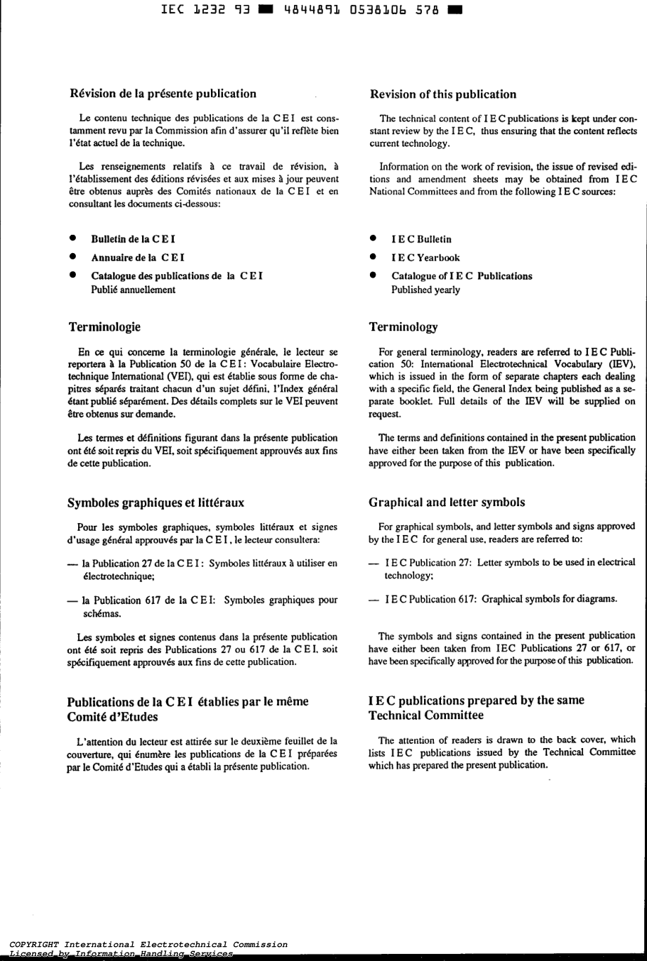 IEC_1232__1993.pdf_第2页