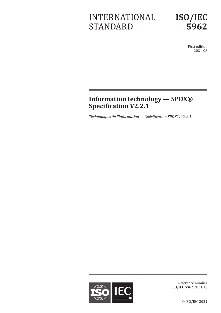 ISO_IEC_5962_2021-Character_PDF_documenten.pdf_第1页