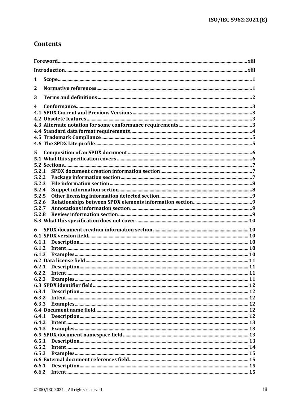 ISO_IEC_5962_2021-Character_PDF_documenten.pdf_第3页