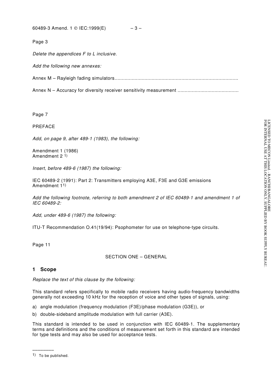 IEC_60489-3-1988_amd1-1999.pdf_第3页