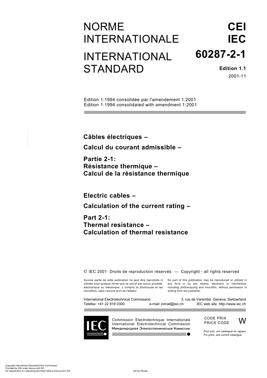 IEC_60287_2-1_Cable_Sizing.pdf_第3页