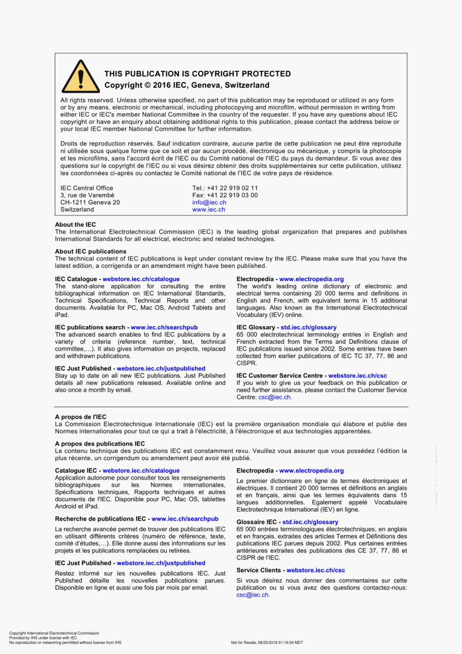 IEC_60898-2-2016.pdf_第2页