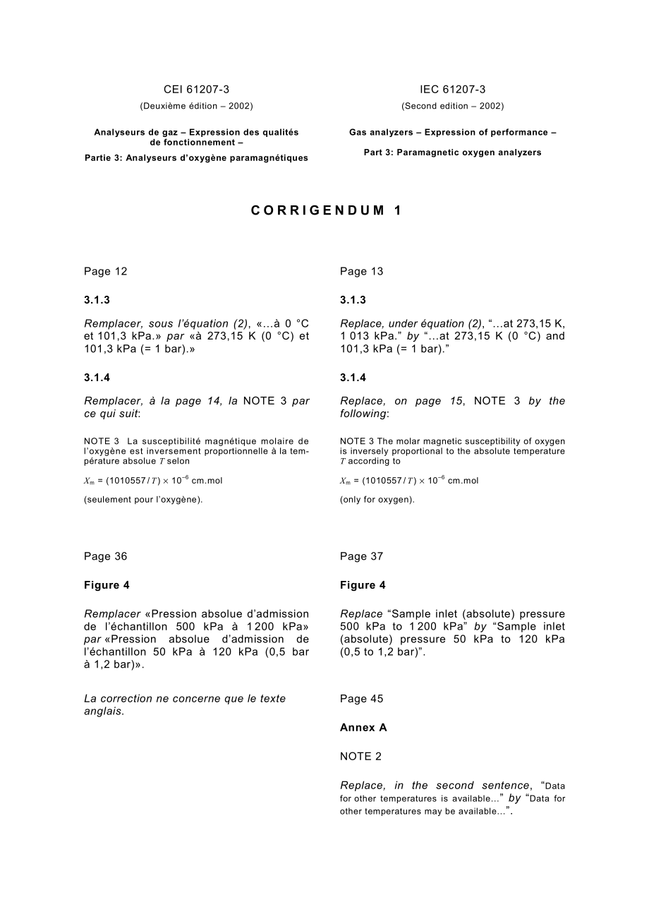 IEC_61207-3-2002_cor1-2003.pdf_第1页