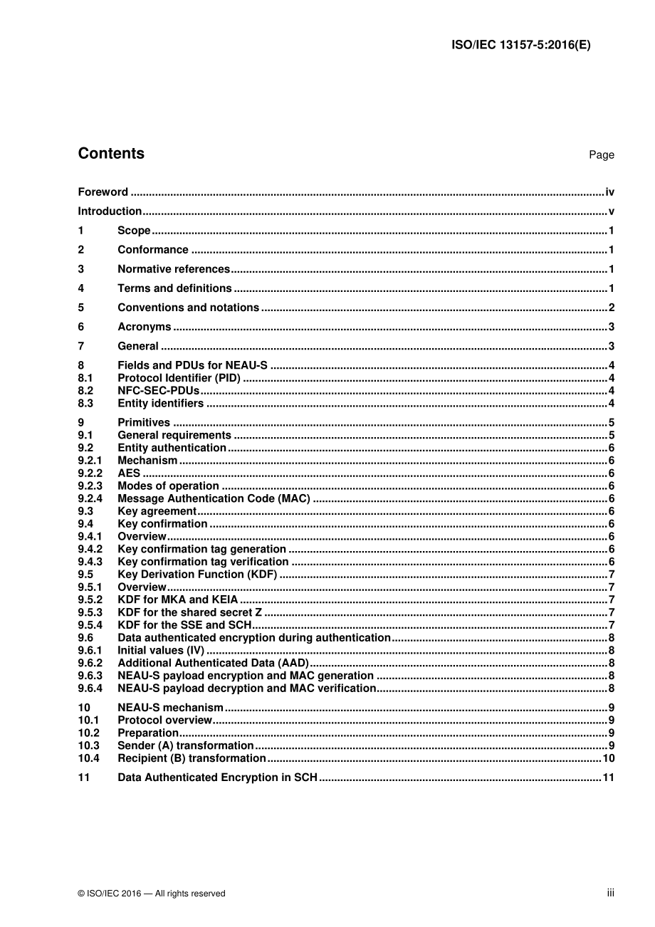 ISO_IEC_13157-5_2016.pdf_第3页