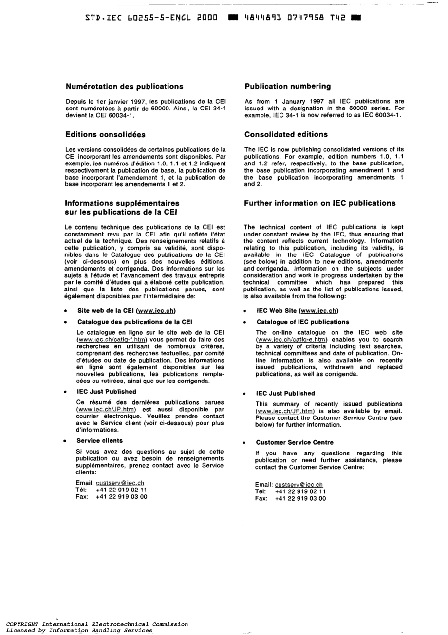 IEC_60255-5_Electrical_relays.pdf_第2页