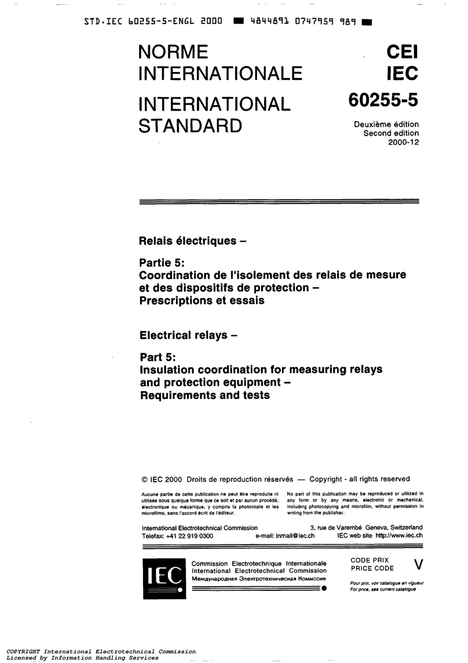 IEC_60255-5_Electrical_relays.pdf_第3页