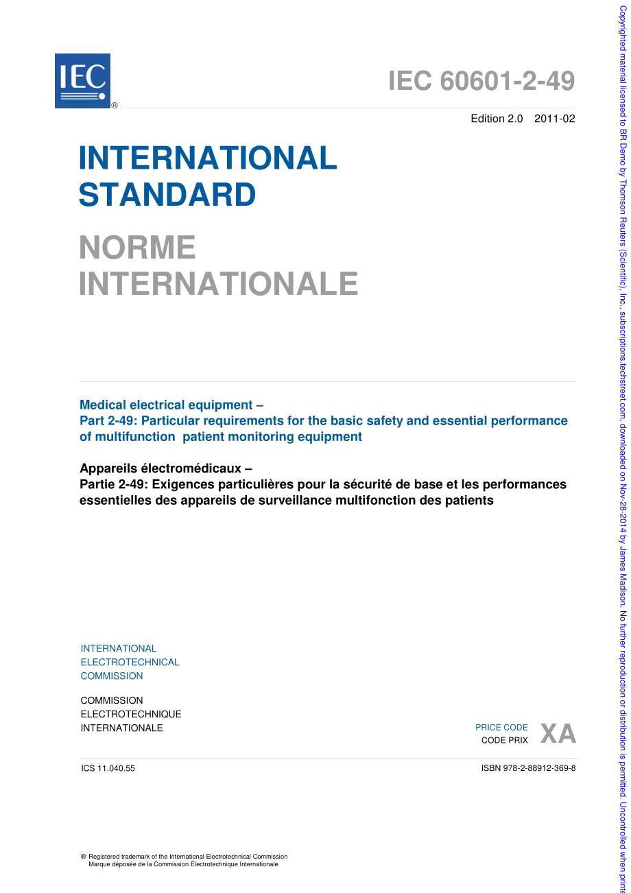 IEC_60601-2-49-2011.pdf_第3页