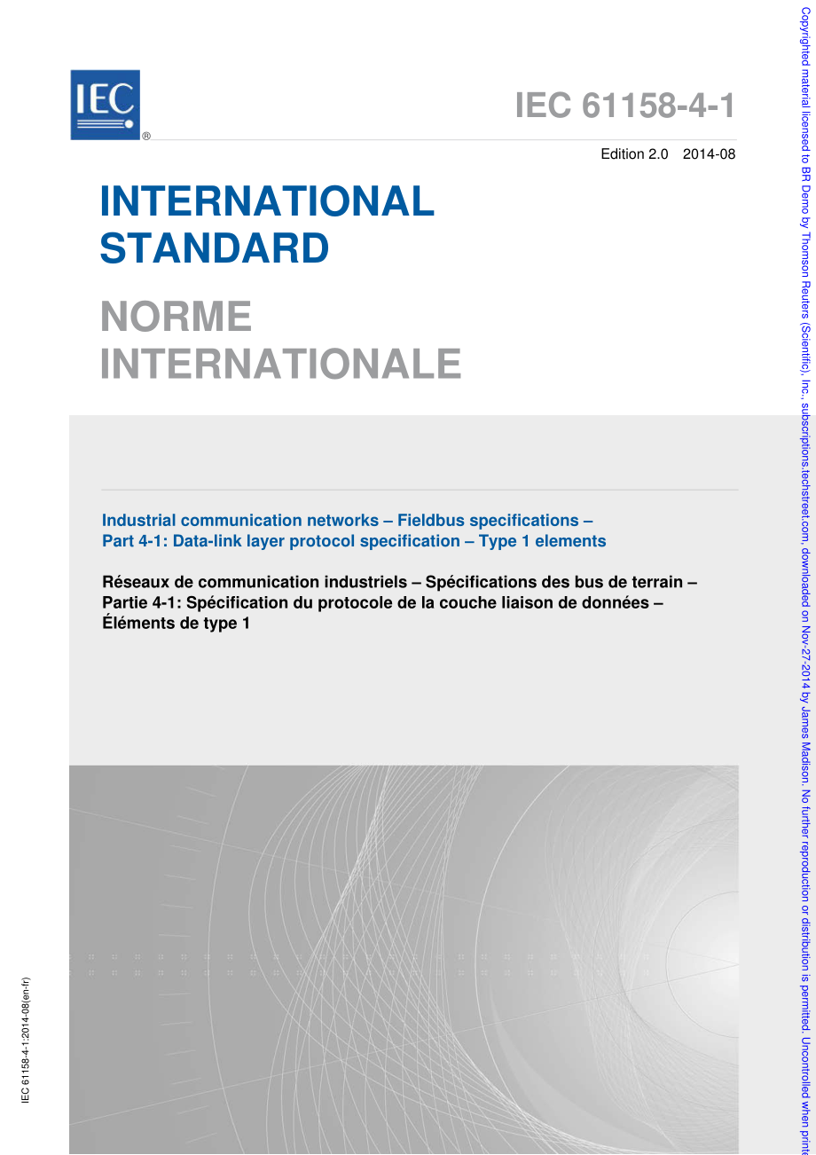 IEC_61158-4-1-2014.pdf_第1页