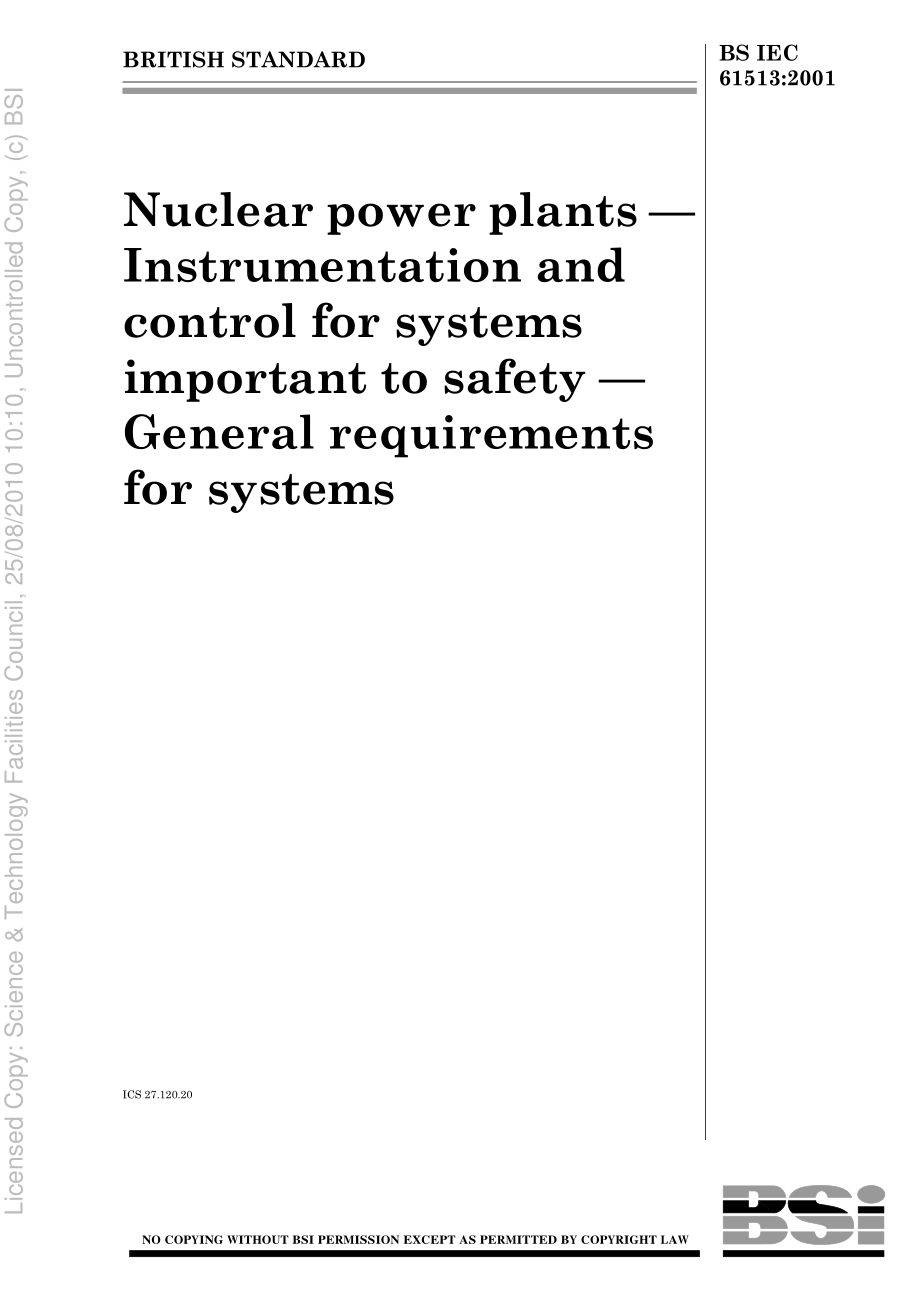 IEC_61513.pdf_第1页