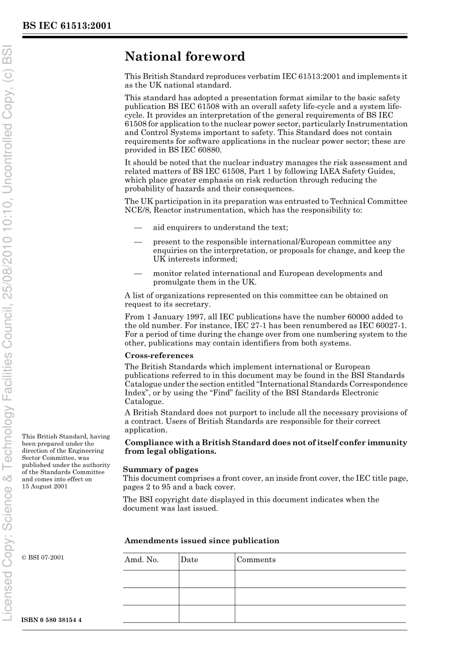 IEC_61513.pdf_第2页