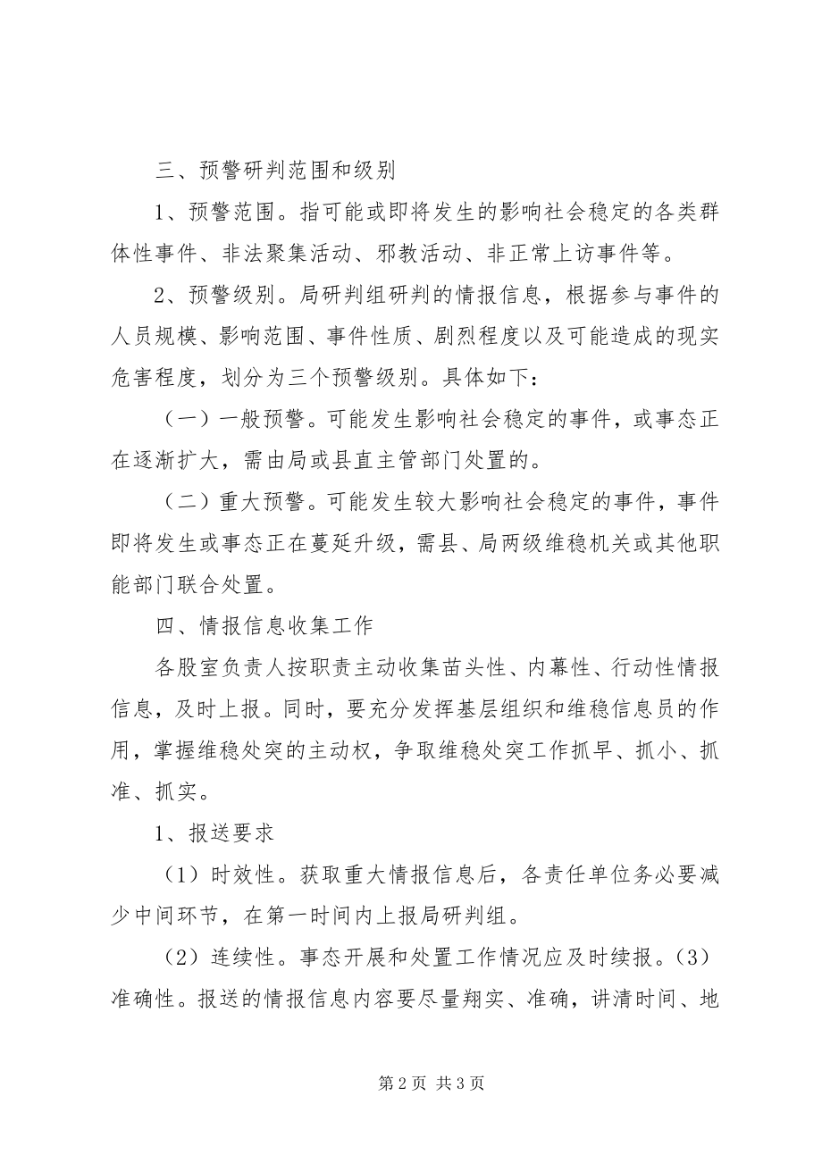 2023年情报信息收集研判机制.docx_第2页