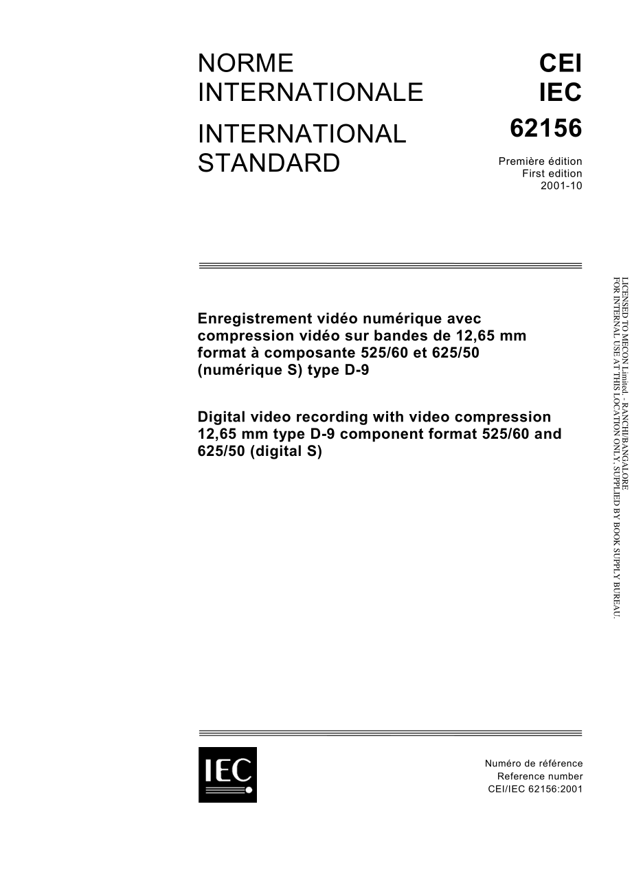 IEC_62156-2001.pdf_第1页