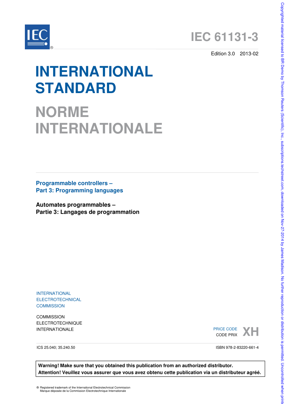 IEC_61131-3-2013.pdf_第3页