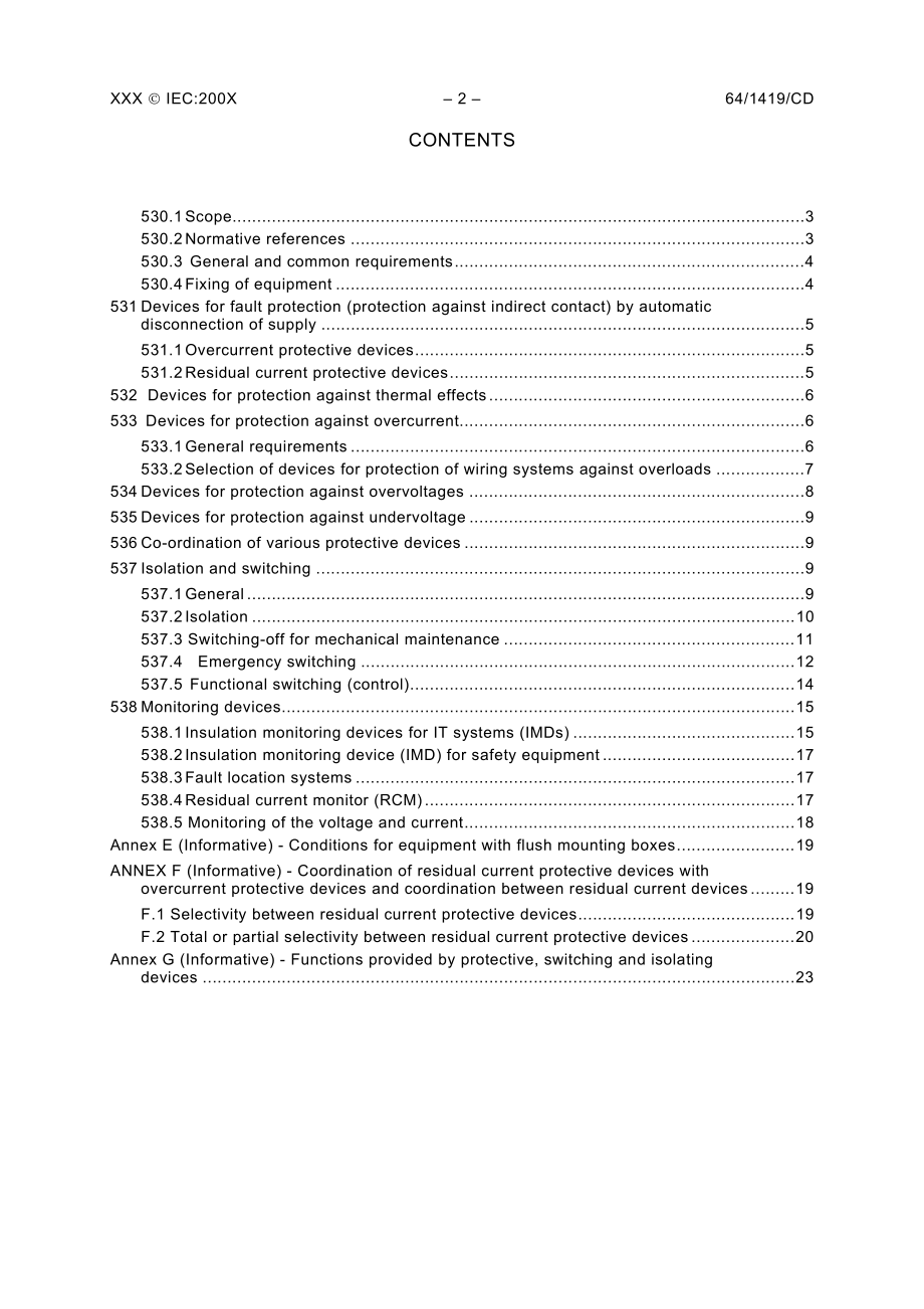 IEC_64-1419e-CD.pdf_第2页