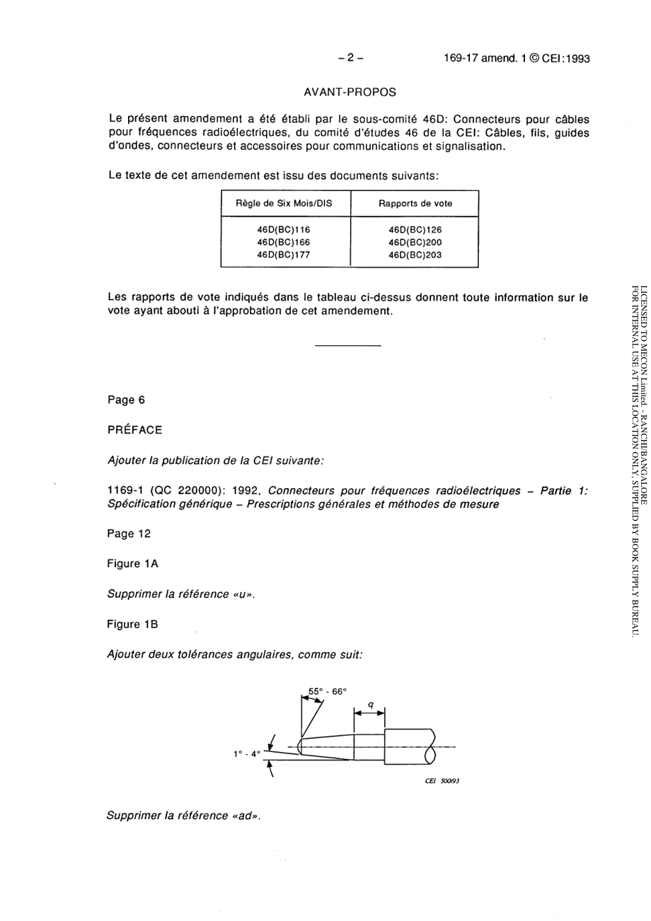 IEC_60169-17-1980_amd1-1993_scan.pdf_第2页