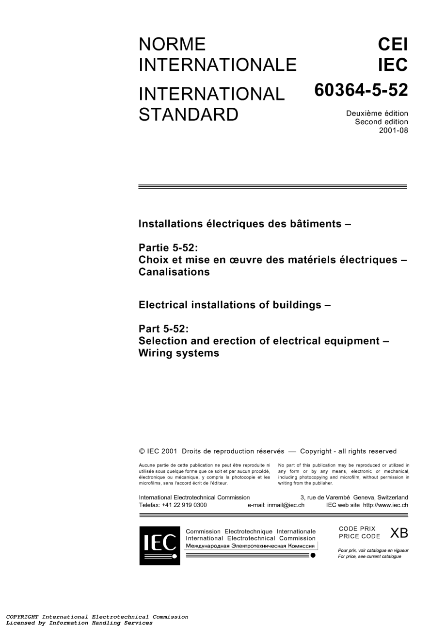 IEC_60364-5-52_Electrical_installations_of_buildings_.pdf_第3页