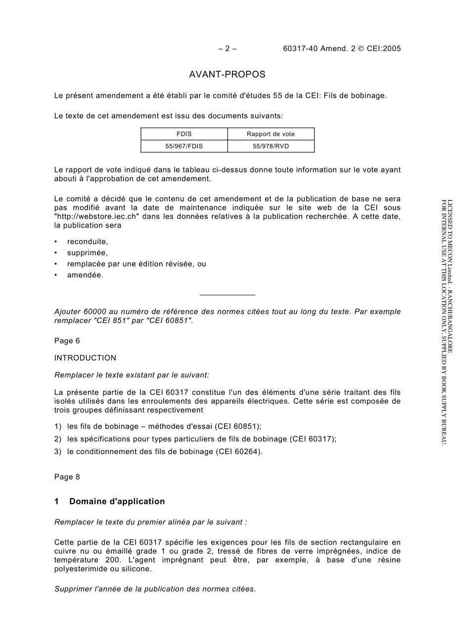 IEC_60317-40-1992_amd2-2005.pdf_第2页