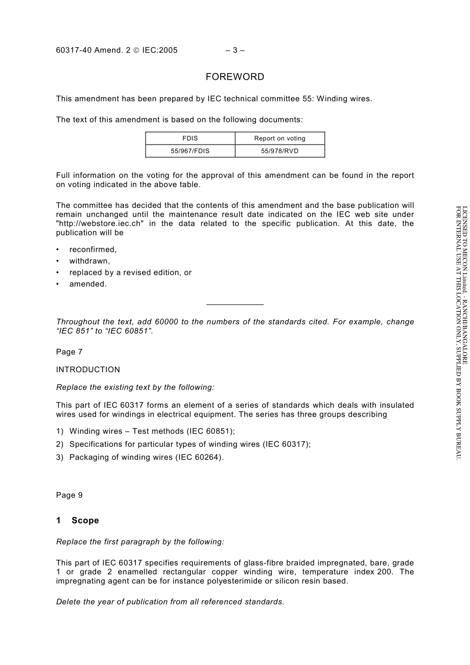 IEC_60317-40-1992_amd2-2005.pdf_第3页