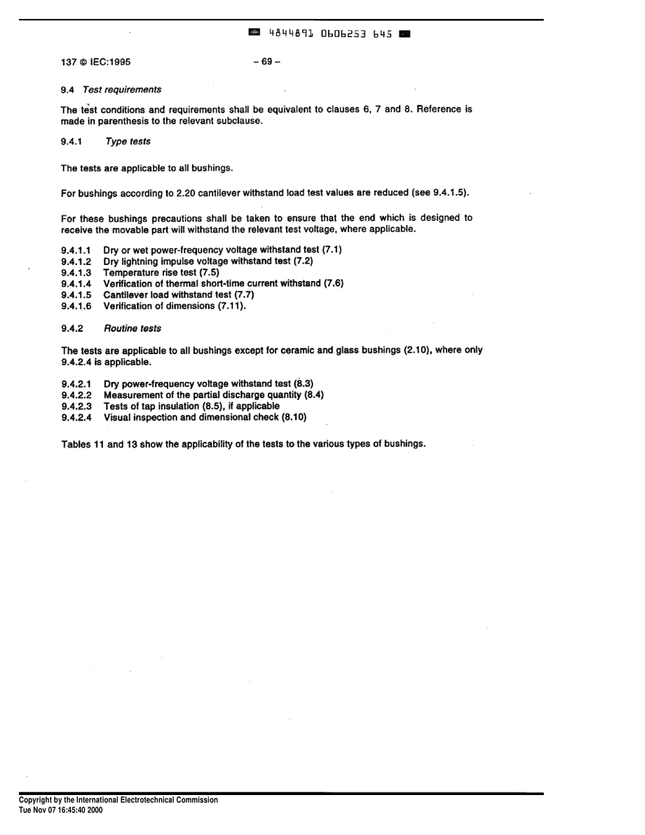 IEC_60137-3.pdf_第2页