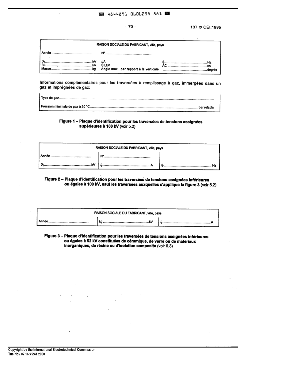 IEC_60137-3.pdf_第3页