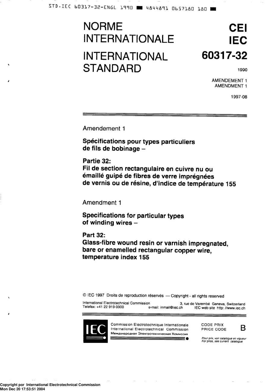 IEC_60317_32_1990_AMD_1_1997.pdf_第1页