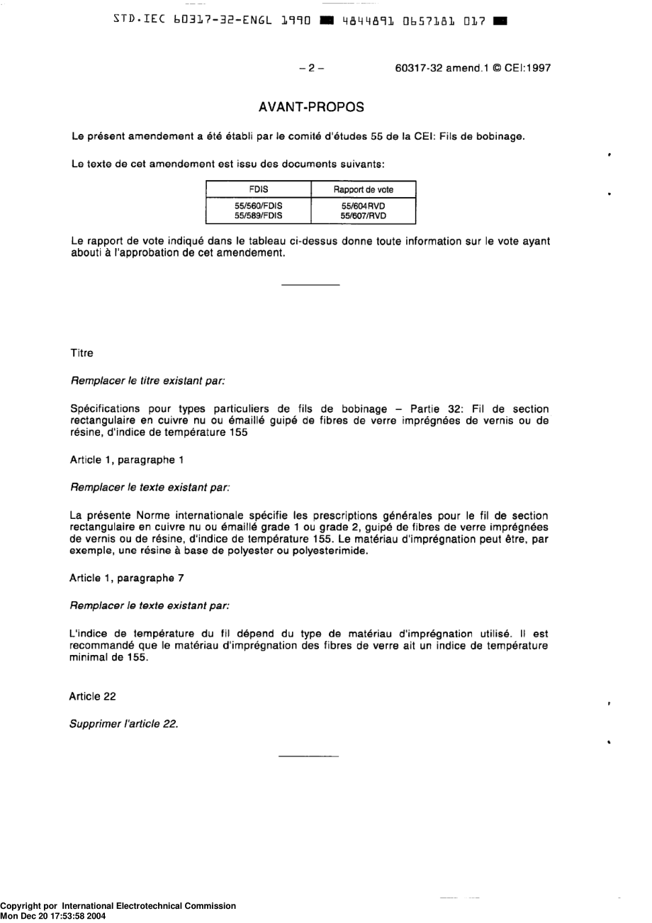 IEC_60317_32_1990_AMD_1_1997.pdf_第2页