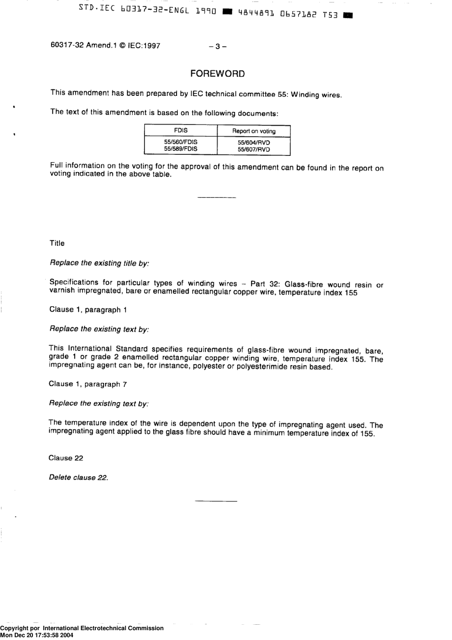 IEC_60317_32_1990_AMD_1_1997.pdf_第3页