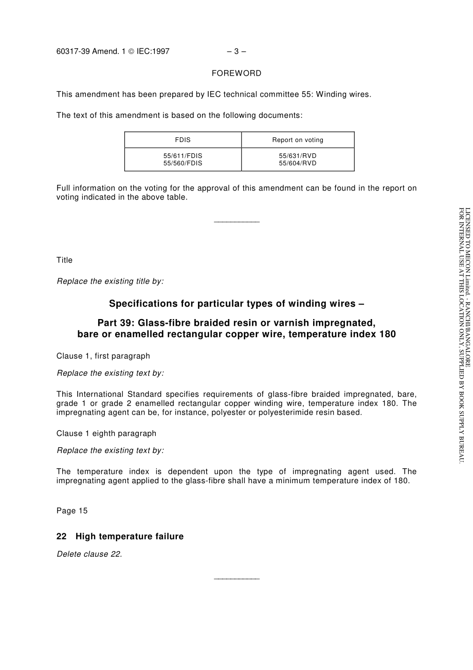 IEC_60317-39-1992_amd1-1997.pdf_第3页