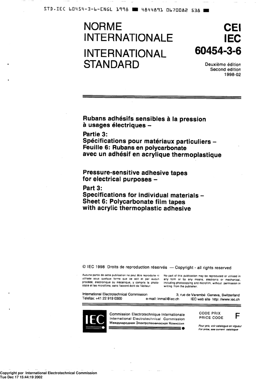 IEC_60454_3_6_1998.pdf_第3页