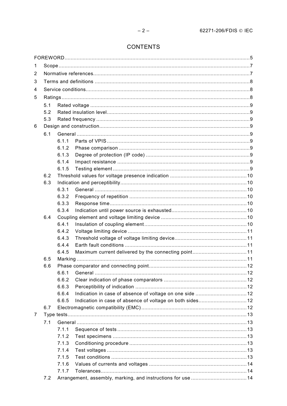 IEC_62271-206_Ed._1.0.pdf_第2页